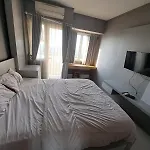 Oyo Life 93855 Apartement The Jarrdin By Apt Property