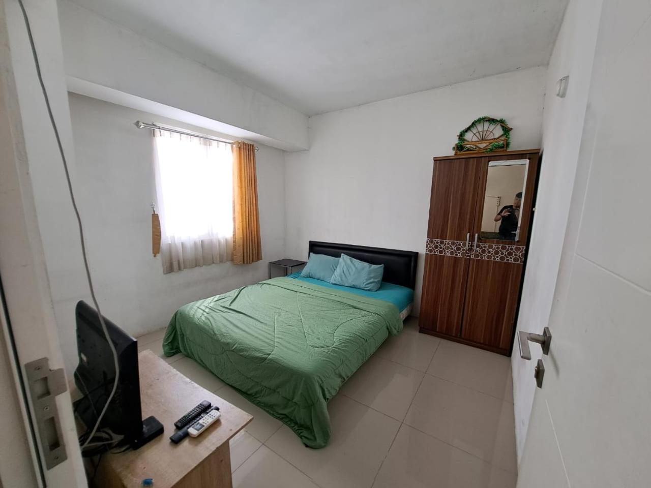 Oyo Life 93855 The Jarrdin By Hotel