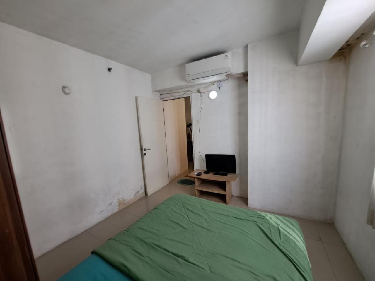 Hotel Oyo Life 93855 The Jarrdin By